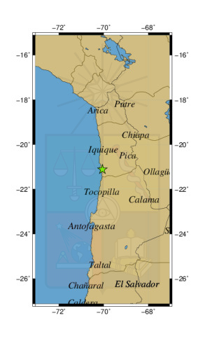 Referencia geográfica