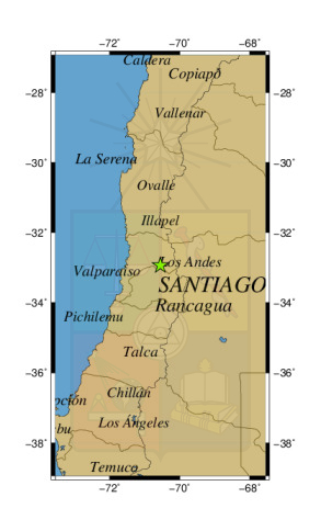 Referencia geográfica