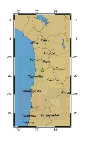 Referencia geográfica