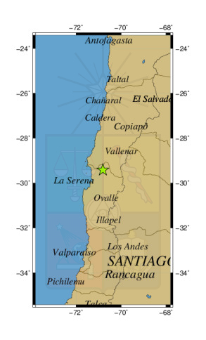 Referencia geográfica