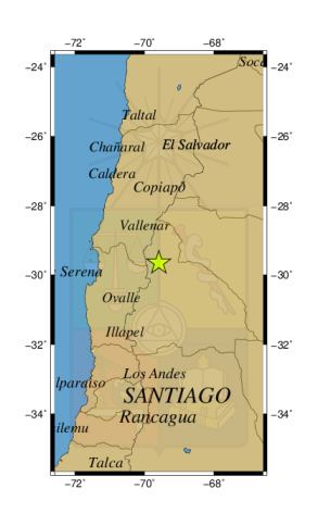 Referencia geográfica
