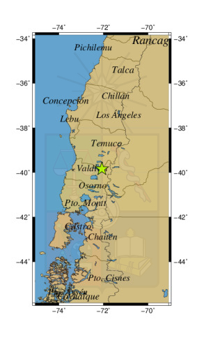 Referencia geográfica
