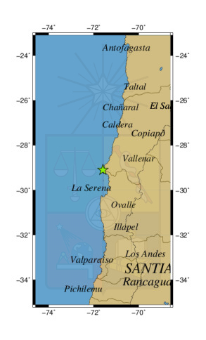 Referencia geográfica