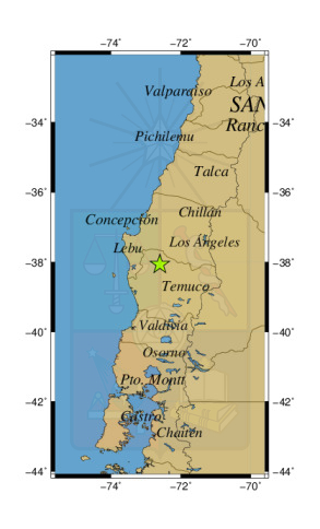 Referencia geográfica