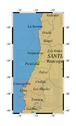 Referencia geográfica
