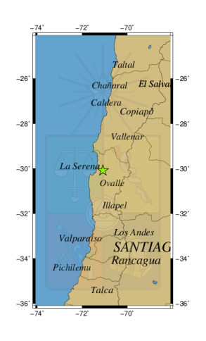 Referencia geográfica