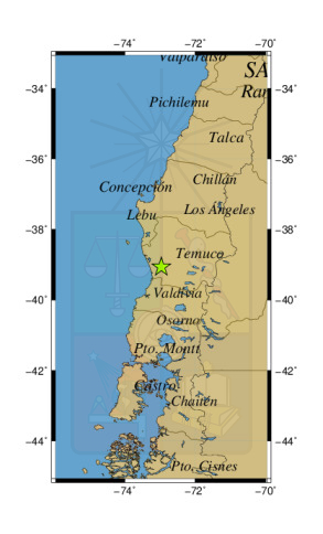 Referencia geográfica