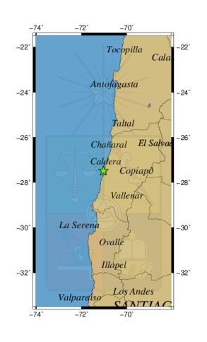 Referencia geográfica