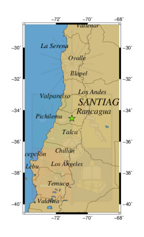 Referencia geográfica