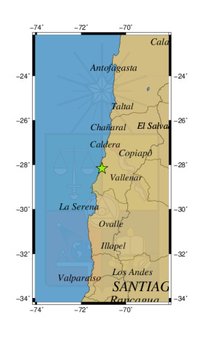 Referencia geográfica