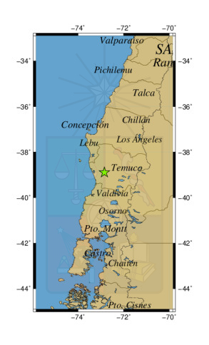Referencia geográfica