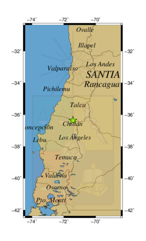 Referencia geográfica