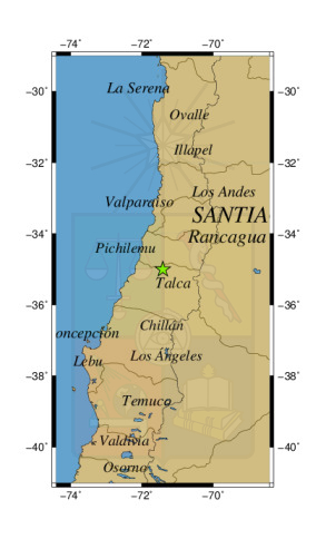 Referencia geográfica