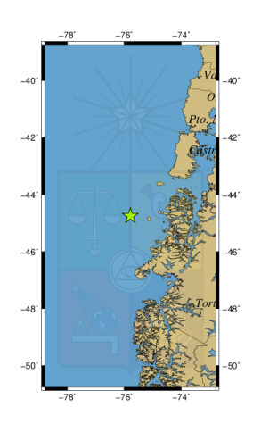 Referencia geográfica
