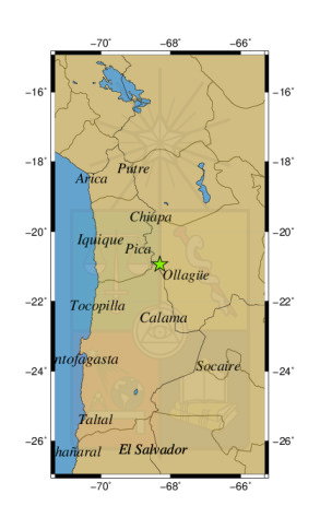 Referencia geográfica