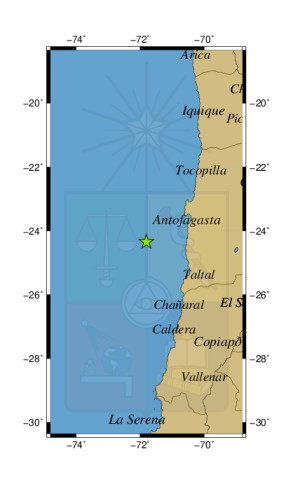 Referencia geográfica