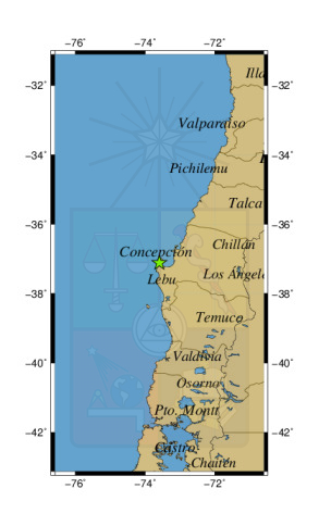 Referencia geográfica