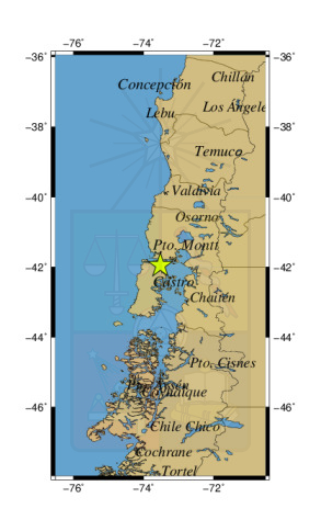 Referencia geográfica