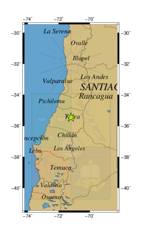 Referencia geográfica