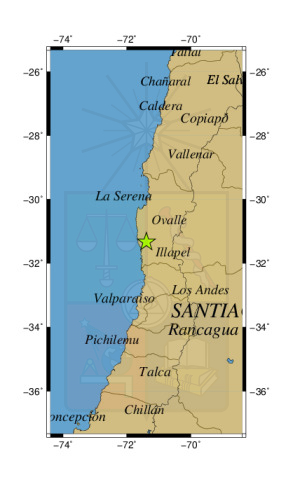 Referencia geográfica