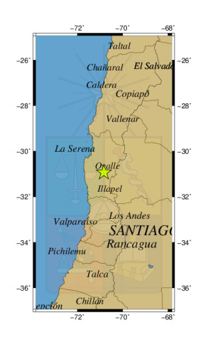 Referencia geográfica