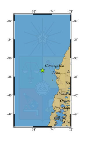 Referencia geográfica