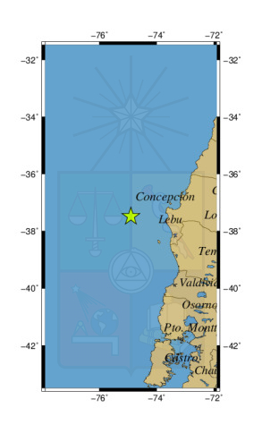 Referencia geográfica