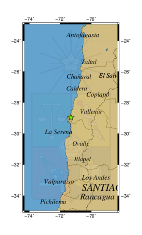 Referencia geográfica