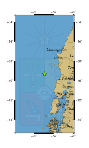 Referencia geográfica
