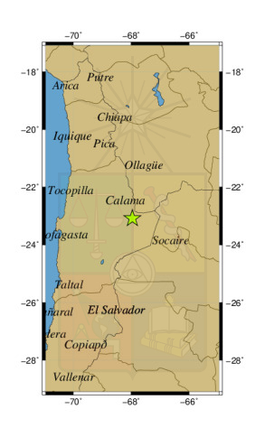 Referencia geográfica