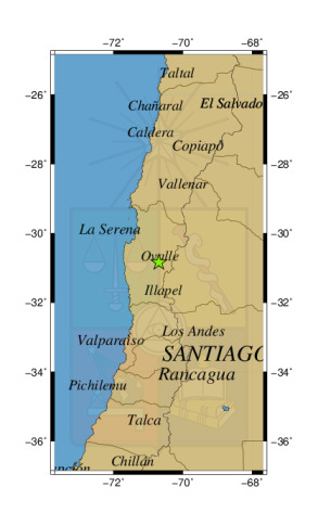 Referencia geográfica