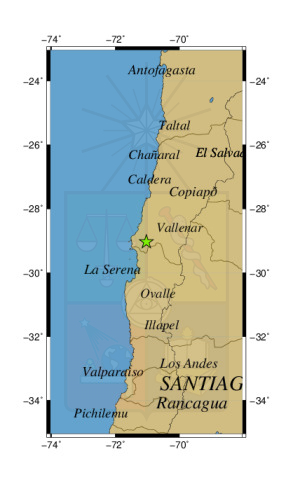 Referencia geográfica