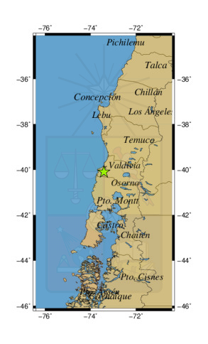 Referencia geográfica