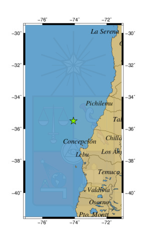 Referencia geográfica