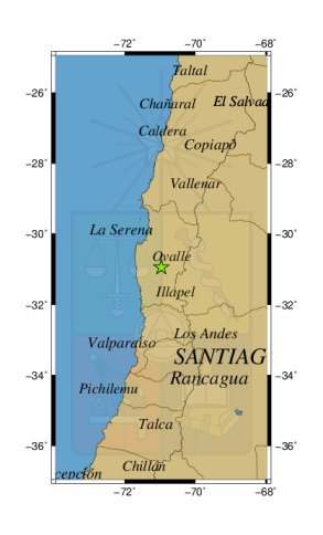 Referencia geográfica