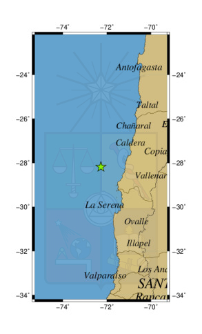 Referencia geográfica