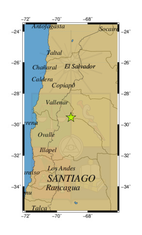 Referencia geográfica