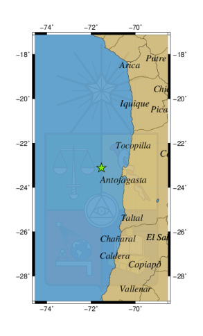 Referencia geográfica