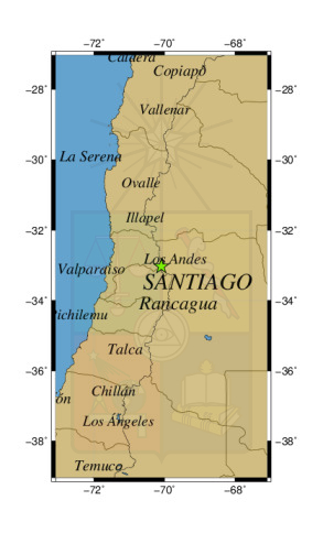 Referencia geográfica