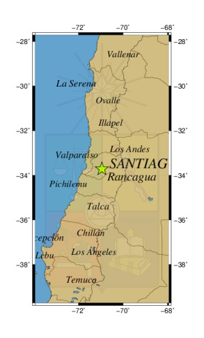 Referencia geográfica