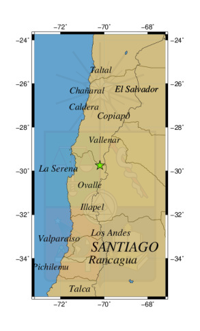 Referencia geográfica