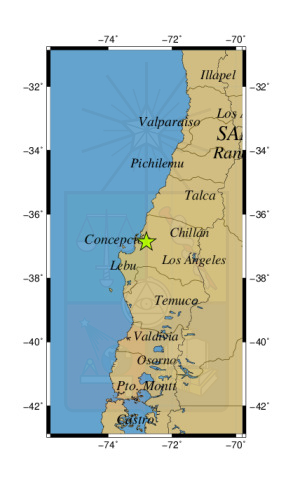 Referencia geográfica