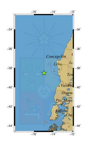 Referencia geográfica