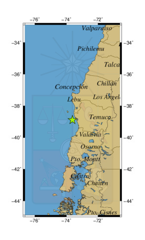 Referencia geográfica