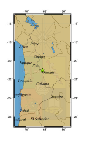 Referencia geográfica