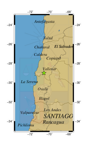 Referencia geográfica
