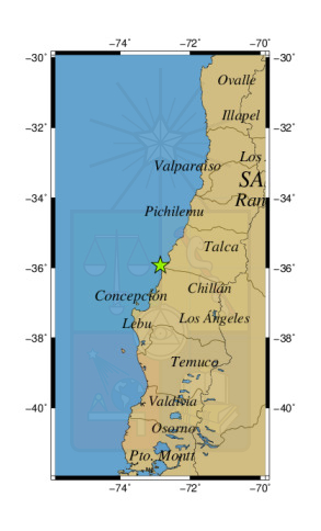 Referencia geográfica