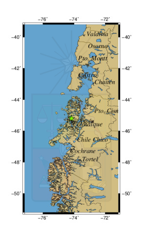 Referencia geográfica