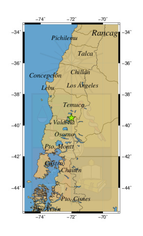 Referencia geográfica