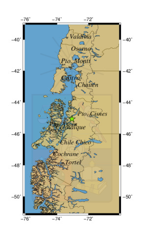 Referencia geográfica